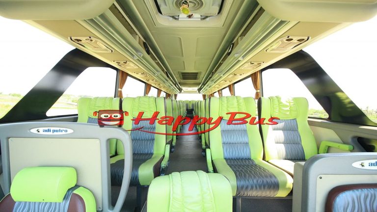 Yovi Rental: Jelajahi Cilacap Tanpa Ribet, Liburan Seru Bersama Keluarga